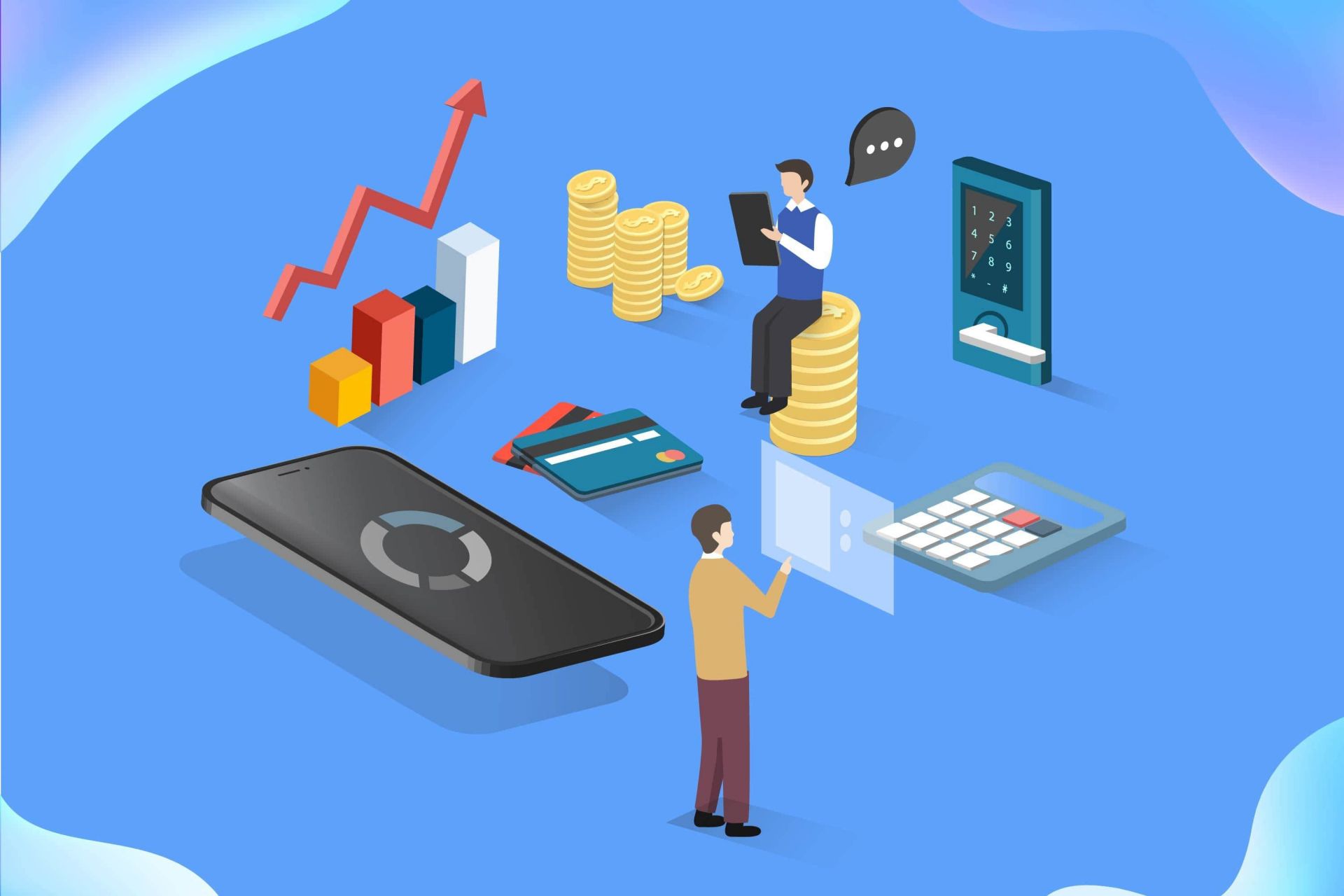 支客票貼現免額外費用。24H免費諮詢