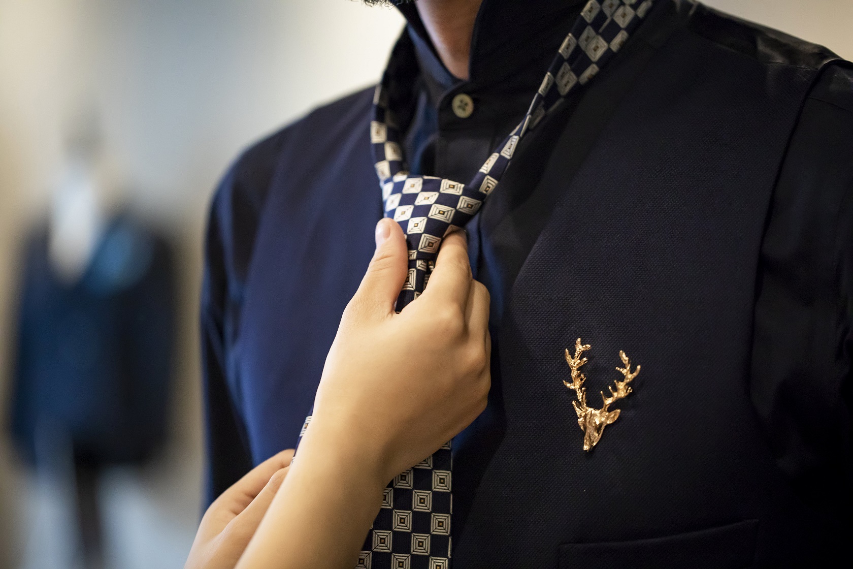 婚紗租借 台中，愛情長跑多年，互許終身