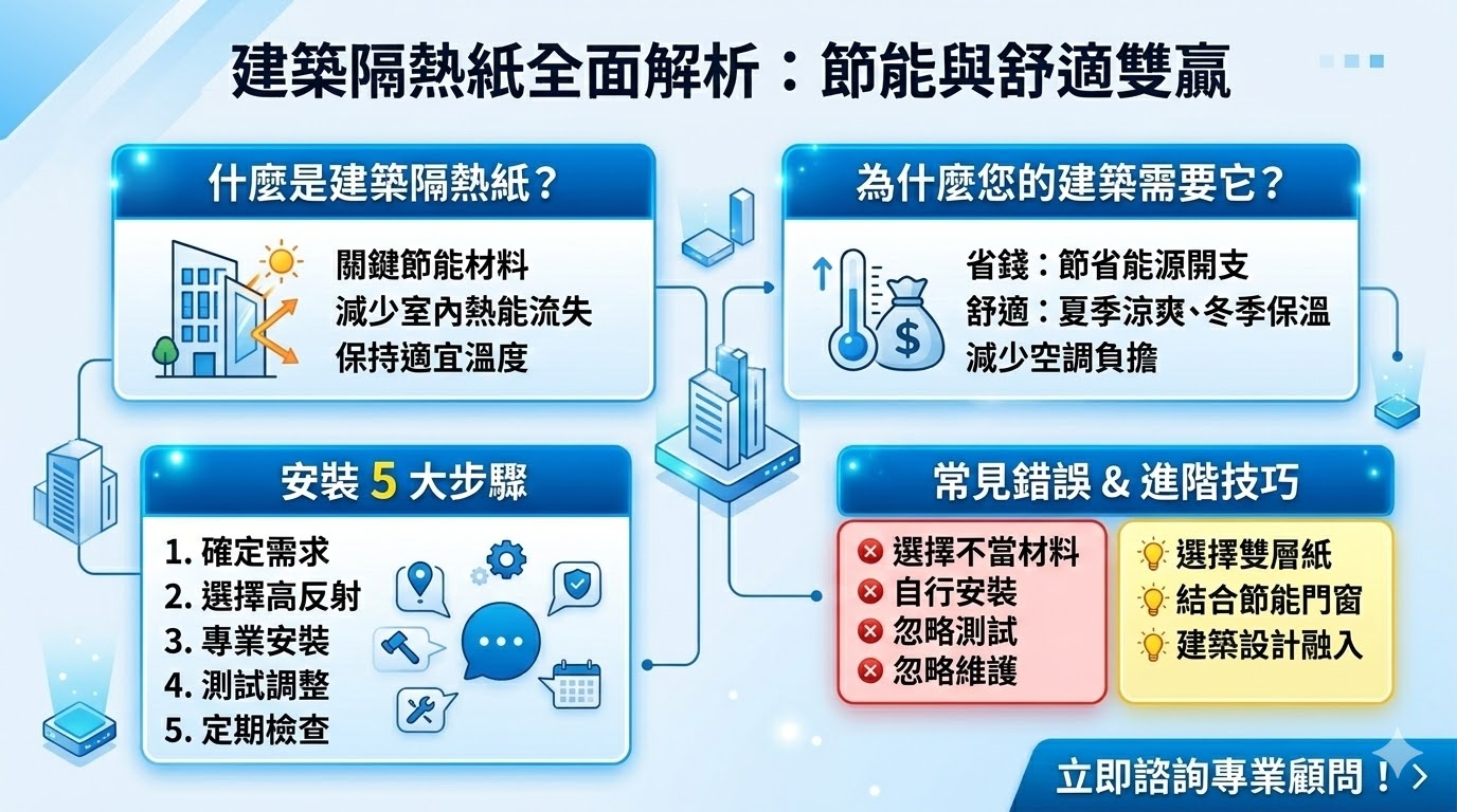 台北搬家費用受多種因素影響，包括運輸距離、搬運物品的數量與重量，以及搬家公司提供的服務範圍（如包裝、拆裝家具等）。通常，基本的搬家費用包括運輸和人工費用，而額外的服務可能會產生額外收費。了解台北搬家費用的組成，能幫助消費者合理預算並避免隱藏費用。選擇合適的搬家公司，不僅能節省費用，還能確保搬家過程順利進行。